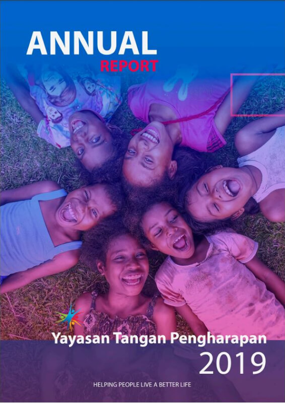 ANNUALREPORT2019