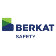 berkat-logo