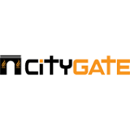 city-gate-logo