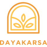 dayakarsa-logo