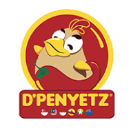 dpenyets-logo