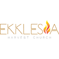 ekklesa-logo