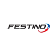 festino-logo