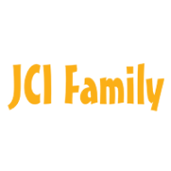 jci-family-logo