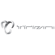 tren-logo